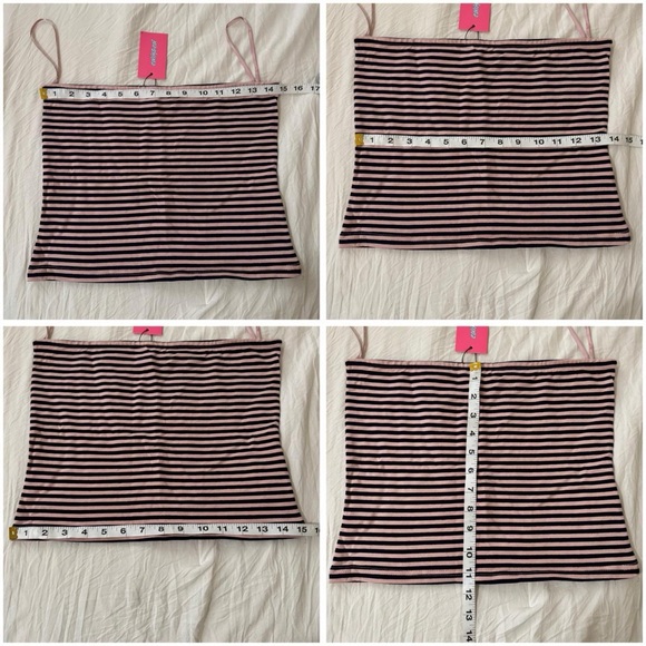 SOLD - Picture 7 of 8